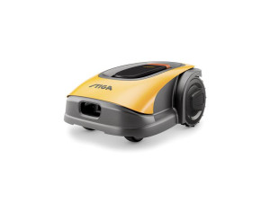 Robot kosačica Stiga Stig-A 1500