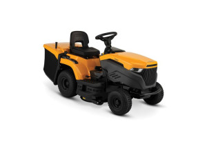 Traktor kosačica Stiga Estate 384