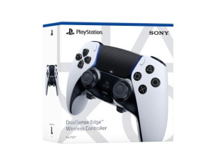 PS5 DualSense Edge Wireless Controller