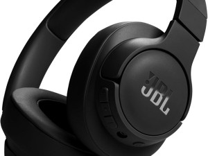 JBL Tune 770NC On Ear Bluetooth slušalice