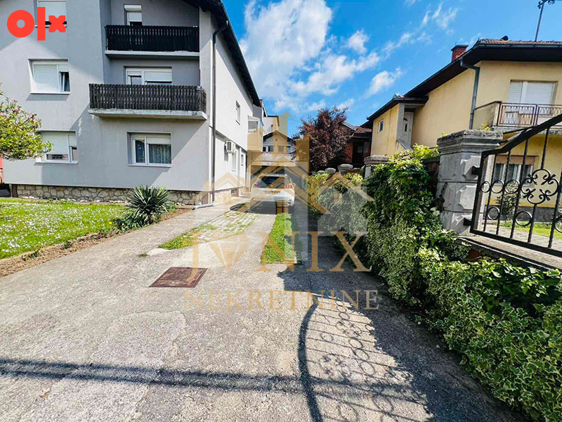 Najam kuća Rebrovac sa režijama Banja Luka 45 m2 2