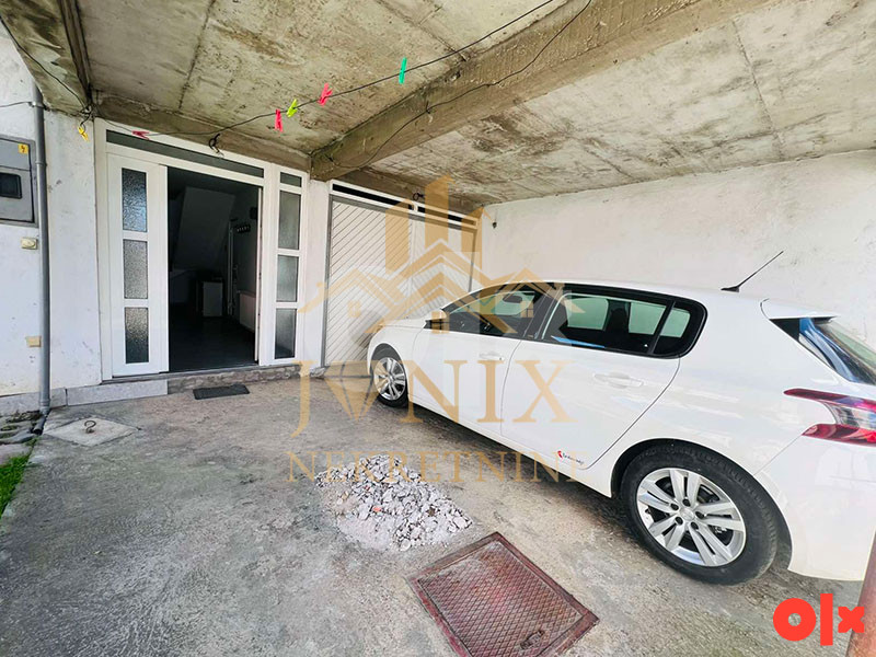 Najam kuća Rebrovac sa režijama Banja Luka 45 m2 3