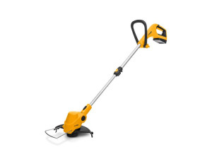 Akumulatorski trimer za travu Stiga GT 100e Kit (punjač+baterija)
