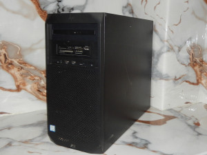 Gamer I7 8700k /16gb ddr4/ ssd 1tb/ gtx 1070 8gb