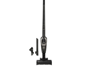 Gorenje štapni usisivač SVC216110FSIIBKA