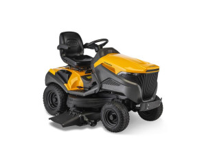 Traktor kosačica Tornado Estate 9121 W