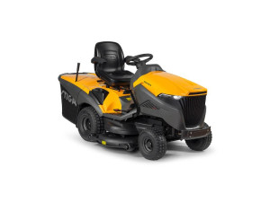 Traktor kosačica Tornado Estate 9122 W