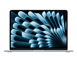 Apple macbook MB NEO 13: /A18 PRO 6C CPU/5C GPU/8GB/256GB-CRO