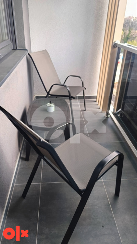 Apartman Nastja Banja Luka 11