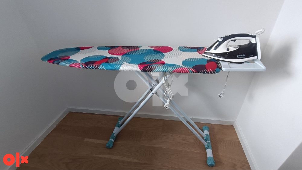Apartman Nastja Banja Luka 6