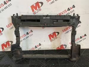 Prsa vezni lim wv t-roc troc 1,5 tsi 216