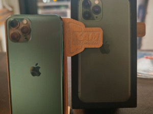 *Top Stanje* Apple iPhone 11 Pro  64GB