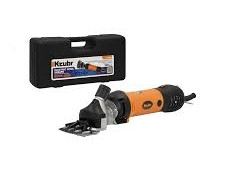 Masina za sisanje ovaca kzubr