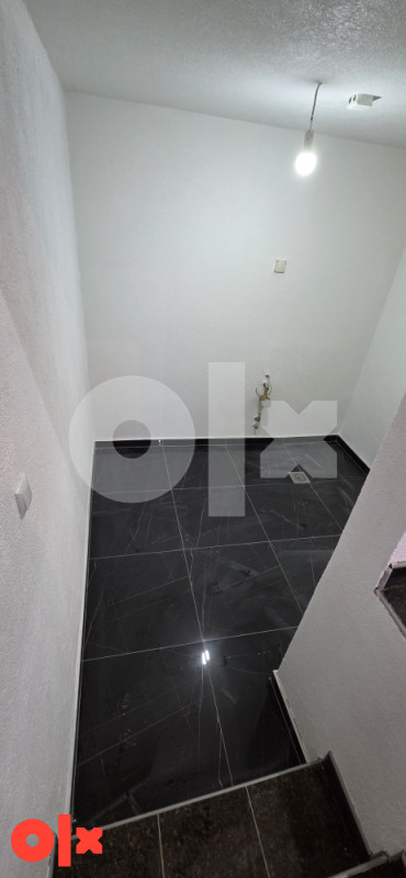 Poslovni prostor Živinice 30m2 Iznajmljivanje Najam  **061412226 3