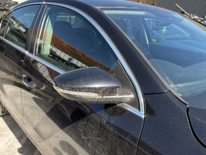 prednja desna vrata pasat 7