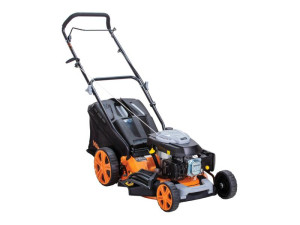 Villager Gurajuca Motorna kosačica kosilica Prime 4011 T