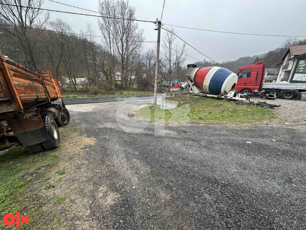 Kuća Konjic Podorašac photo 4