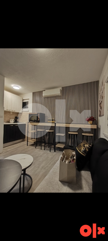 Stanovi i apartmani Mostar 2