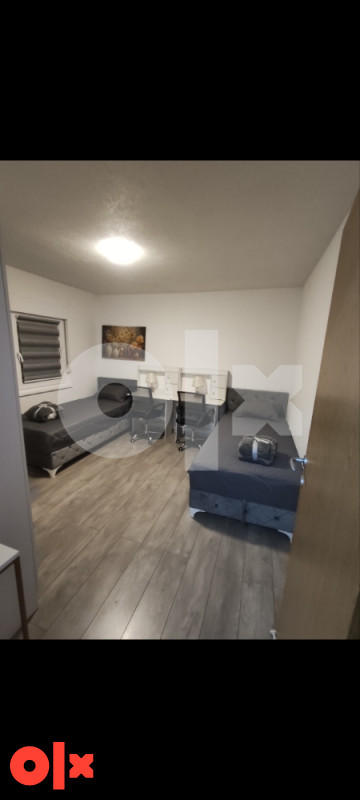 Stanovi i apartmani Mostar 3