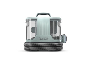 Rowenta usisivač za dubinsko usisavanje IN3020F0