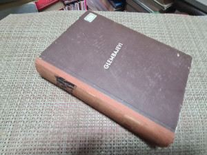 Miroslav Krleža - Glembajevi