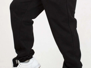 ALPHA INDUSTRIES TRENERKA BASIC JOGGER