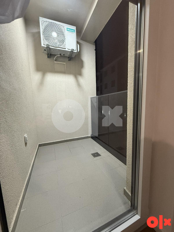 IZDAVANJE Stan Brčko 40m2 nov Bulevar Tim Invest 3