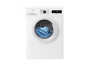 Electrolux mašina za veš perilica EWZF528WE 8KG 1200OBRT INVERTER