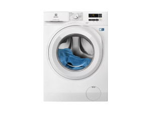 Electrolux mašina za veš perilica EW6F1481E 8KG 1400OBRT INVERTER