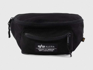 ALPHA INDUSTRIES ALFA TORBICA BUBREG BIG WAIST