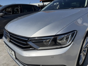 Pasat 8 farovi i stopke