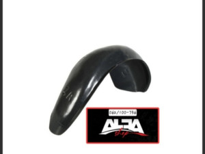 Golf 2 unutrašnji Blatobran zadnji lijevi