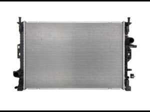 HLADNJAK VODE FOCUS III 1.5-4.4 10.03-