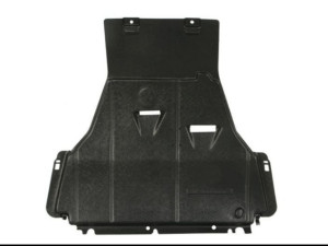 ZASTITA MOTORA RENAULT MEGANE 11.08-09.15