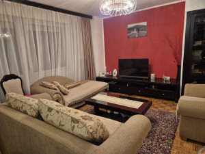 Iznajmljivanje stana
