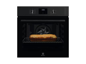 Electrolux ugradbena pećnica  rerna EOF3H40TH