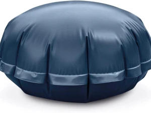 INTEX JASTUK ZA BAZEN ISPOD ZIMSKE CERADE 28099