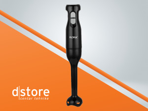 Floria Štapni mikser, 250 W, 2 brzine,ZLN7972 dstore