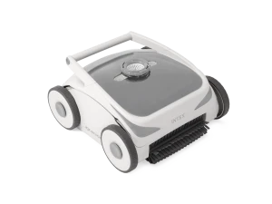 INTEX USISIVAČ ZA BAZEN ROBOT ZX500R 28624