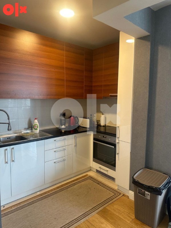 Stanovi i apartmani Sarajevo - Novi Grad 3