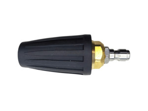 Roto Dizna 276bar 040 za KARCHER HD HDS Keramička Brza Spojnica