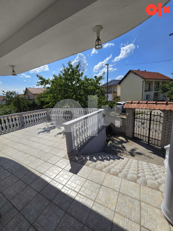 Kuća Bijeljina 3