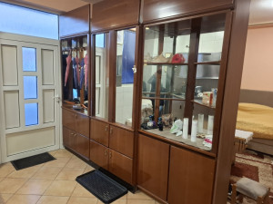 IZNAJMLJUJEM STAN Banja Luka