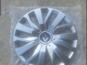 Ratkape 15,16,inch Reno ,5 modela u ponudi imaju vidi slike