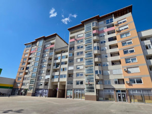 Nov ne korišten stan sa jednom spavaćom 40m2 Istočno Sarajevo