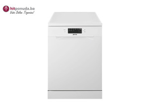 SMEG Perilica posuđa LVS262EB
