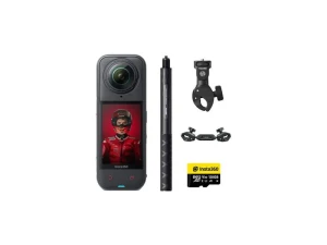 Insta360 X5 MM93 2025 Championship Ed.