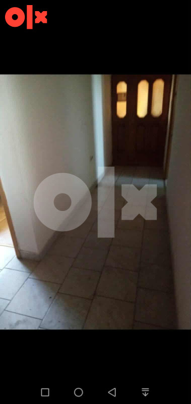 Kuća Banja Luka 218m2
