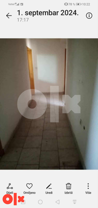 Kuća Banja Luka 218m2 2