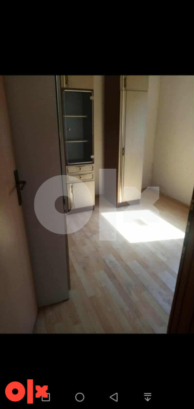 Kuća Banja Luka 218m2 3